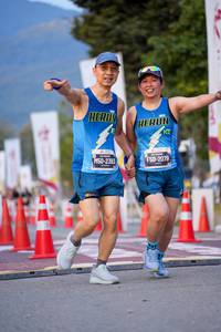 BIB: 
                            <button type="button" onclick="openModal(27891111)" class="btn btn-primary btn-sm float-right btn-popup" data-toggle="modal" data-target=".modal-high-quality">
                        <i class="fas fa-shopping-cart"></i> Add to Cart
                    </button>
                                            <button type="button" onclick="isThisMe(27891111, true)" class="btn btn-success btn-sm float-right btn-popup btn-isme hidden" data-toggle="tooltip" data-placement="bottom" title="นี่คือรูปของคุณใช่ไหม คลิกที่นี่เพื่อเอาเข้าอัลบั้ม">
                        <i class="fas fa-plus"></i> Add to album
                    </button>
                    <button type="button" onclick="isThisMe(27891111, false)" class="btn btn-warning btn-sm float-right btn-popup btn-isnotme hidden">
                        <i class="fas fa-ban"></i> Remove from album
                    </button>